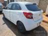 2015 FORD KA 