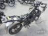 2020 ROYAL ENFIELD HIMALAYAN 
