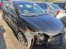 2018 FIAT ARGO 