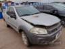2015 FIAT STRADA CD 