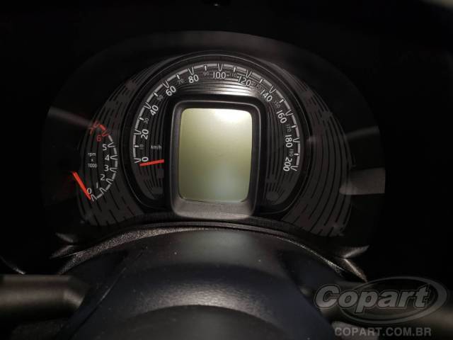 2025 FIAT MOBI 