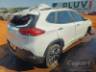 2024 CHEVROLET TRACKER 