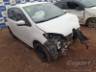2015 VOLKSWAGEN UP 