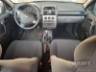 2015 CHEVROLET CLASSIC 