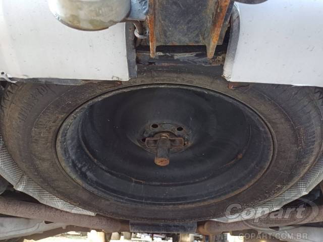 2015 LAND ROVER DISCOVERY SPORT 