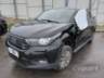 2021 FIAT STRADA CD 