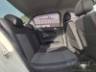 2013 VOLKSWAGEN VOYAGE 