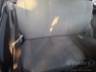 2001 FIAT PALIO 