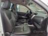 2021 NISSAN FRONTIER CD 