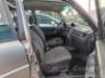 2015 MITSUBISHI PAJERO TR4 