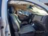 2022 CHEVROLET S10 CABINE DUPLA 