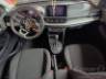 2023 FIAT PULSE 