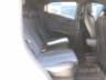 2025 BYD DOLPHIN MINI 