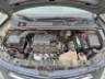 2013 CHEVROLET COBALT 