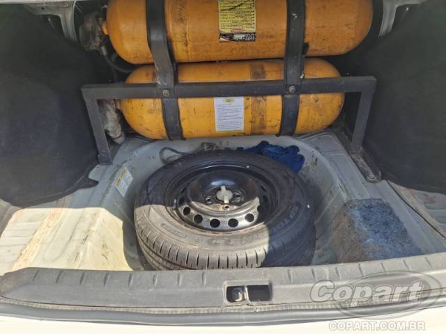 2020 TOYOTA ETIOS SEDA 