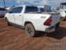 2023 TOYOTA HILUX CD 