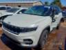 2022 JEEP COMMANDER 