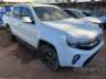 2025 VOLKSWAGEN AMAROK 