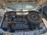2010 FIAT UNO 