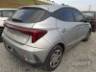 2024 HYUNDAI HB20 