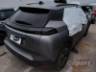2025 PEUGEOT 2008 