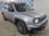 2023 JEEP RENEGADE 
