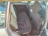 2013 FIAT UNO 