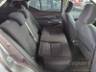 2025 NISSAN Kicks Play 