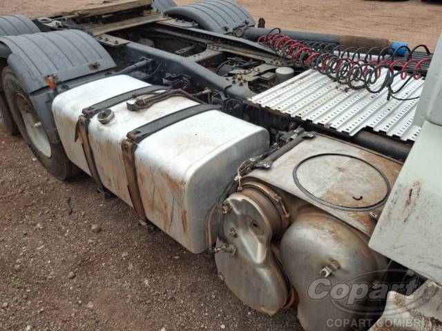 2023 VOLKSWAGEN METEOR 