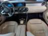 2020 MERCEDES BENZ CLASSE A SEDAN 