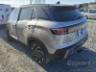 2026 HYUNDAI CRETA 