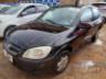 2010 CHEVROLET CELTA 