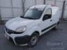 2016 RENAULT KANGOO 