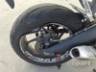 2014 TRIUMPH DAYTONA 