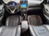 2019 LIFAN X60 