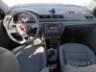 2020 VOLKSWAGEN GOL 