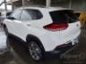 2024 CHEVROLET TRACKER 