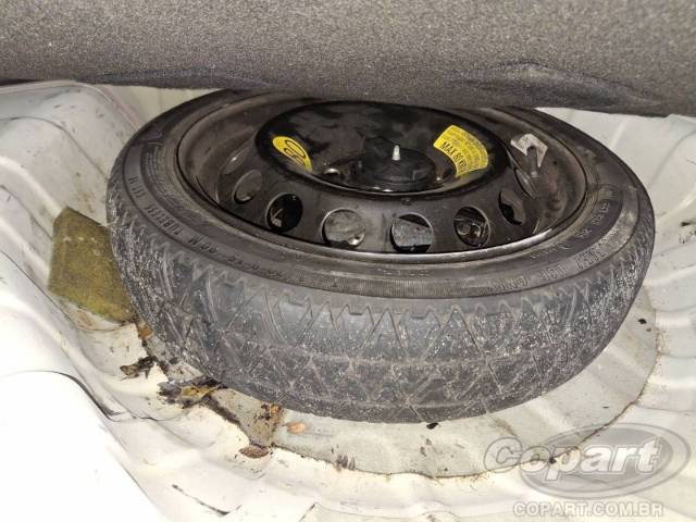 2020 CHEVROLET ONIX PLUS 