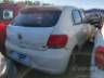 2014 VOLKSWAGEN GOL 