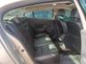 2013 RENAULT FLUENCE 