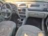 2004 RENAULT CLIO 
