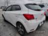 2019 CHEVROLET ONIX 