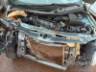 2010 VOLKSWAGEN GOL 