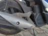 2022 HONDA PCX 