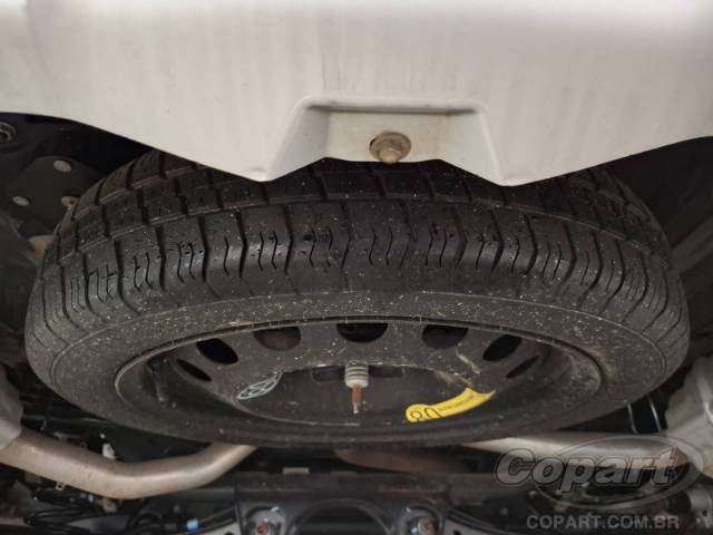 2022 CAOA CHERY TIGGO 8 