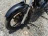 2021 YAMAHA YBR 150 FACTOR 