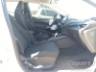2024 CHEVROLET ONIX PLUS 