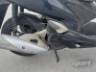 2019 HONDA PCX 