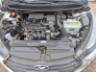 2016 HYUNDAI HB20 