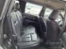 2013 NISSAN LIVINA 